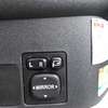 toyota passo 2008 170809095633 image 23