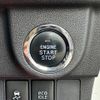 subaru stella 2016 -SUBARU--Stella DBA-LA160F--LA160F-0008249---SUBARU--Stella DBA-LA160F--LA160F-0008249- image 19