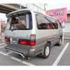 toyota-hiace-wagon-1997-15353-car_2605bb06-dbd1-4f36-beaa-43fed600ac99