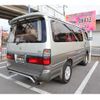 toyota hiace-wagon 1997 GOO_JP_700102067530221119002 image 7