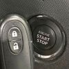 suzuki wagon-r 2009 -SUZUKI--Wagon R DBA-MH23S--MH23S-547578---SUZUKI--Wagon R DBA-MH23S--MH23S-547578- image 4