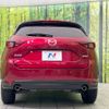 mazda cx-5 2018 -MAZDA--CX-5 3DA-KF2P--KF2P-205513---MAZDA--CX-5 3DA-KF2P--KF2P-205513- image 16