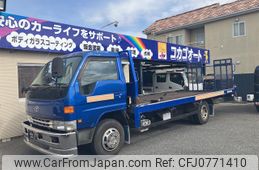 toyota dyna-truck 1996 GOO_NET_EXCHANGE_0560822A30250218W002