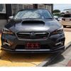 subaru levorg 2017 quick_quick_VMG_VMG-025711 image 2