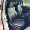 toyota alphard 2023 quick_quick_AGH30W_AGH30-0462081 image 9