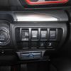 subaru forester 2020 -SUBARU--Forester 5BA-SK9--SK9-0322**---SUBARU--Forester 5BA-SK9--SK9-0322**- image 20