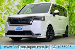 honda stepwagon 2022 quick_quick_6AA-RP8_RP8-1015279