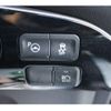 toyota prius 2018 -TOYOTA--Prius DAA-ZVW50--ZVW50-8083450---TOYOTA--Prius DAA-ZVW50--ZVW50-8083450- image 6