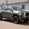 toyota hilux 2022 -TOYOTA--Hilux GUN125--GUN125-3939447---TOYOTA--Hilux GUN125--GUN125-3939447- image 5