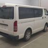 toyota hiace-van 2019 quick_quick_CBF-TRH200V_TRH200-0310825 image 2