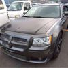 dodge magnum 2012 CFJ1693317 image 1