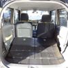 suzuki hustler 2015 -SUZUKI--Hustler DAA-MR41S--MR41S-177252---SUZUKI--Hustler DAA-MR41S--MR41S-177252- image 16