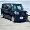 mazda flair-wagon 2019 CFJ1523401 image 16