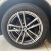 bmw x3 2018 quick_quick_TX20_WBATX32020LB26186 image 9