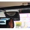 toyota landcruiser-70 1993 GOO_JP_700102067530250621003 image 18