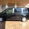 honda stepwagon 2014 -HONDA--Stepwgn DBA-RK1--RK1-1406640---HONDA--Stepwgn DBA-RK1--RK1-1406640- image 14