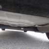 nissan note 2016 23589 image 13