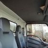 isuzu elf-truck 2017 GOO_NET_EXCHANGE_0803382A30250717W009 image 31