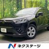 toyota rav4 2020 -TOYOTA--RAV4 6BA-MXAA52--MXAA52-5003532---TOYOTA--RAV4 6BA-MXAA52--MXAA52-5003532- image 1