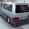 toyota grand-hiace 2000 -TOYOTA--Grand Hiace KCH10Wｶｲ-KCH100022692---TOYOTA--Grand Hiace KCH10Wｶｲ-KCH100022692- image 2