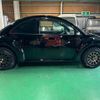 volkswagen new-beetle 2003 -VOLKSWAGEN--VW New Beetle 9CAWU--3M629253---VOLKSWAGEN--VW New Beetle 9CAWU--3M629253- image 24