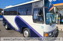 1994 Hino For Sale | CAR FROM JAPAN