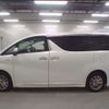 toyota alphard 2020 -TOYOTA 【練馬 349す78】--Alphard AYH30W-0103149---TOYOTA 【練馬 349す78】--Alphard AYH30W-0103149- image 5