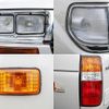 toyota land-cruiser-wagon 1997 -TOYOTA--Land Cruiser Wagon E-FZJ80G--FZJ80-0172393---TOYOTA--Land Cruiser Wagon E-FZJ80G--FZJ80-0172393- image 16