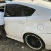 toyota prius 2012 -TOYOTA--Prius DAA-ZVW30--ZVW30-1556201---TOYOTA--Prius DAA-ZVW30--ZVW30-1556201- image 5
