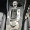 audi a3 2017 CFJ1808773 image 14