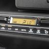 suzuki wagon-r 2024 quick_quick_5AA-MH95S_MH95S-269445 image 18