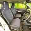 suzuki alto 2022 -SUZUKI--Alto 5BA-HA36S--HA36S-632841---SUZUKI--Alto 5BA-HA36S--HA36S-632841- image 8