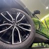 honda vezel 2024 CFJ1604820 image 12