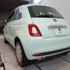 fiat 500 2021 CFJ1741659 image 5