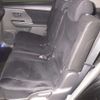 toyota prius-α 2013 CFJ1835360 image 8