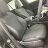 mercedes-benz glc-class 2025 CFJ1506617 image 4