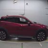 mazda cx-3 2018 -MAZDA 【岐阜 302め7483】--CX-3 DK8FW-100351---MAZDA 【岐阜 302め7483】--CX-3 DK8FW-100351- image 4