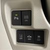suzuki spacia 2018 -SUZUKI--Spacia DAA-MK53S--MK53S-113136---SUZUKI--Spacia DAA-MK53S--MK53S-113136- image 11