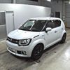 suzuki ignis 2016 -SUZUKI--Ignis FF21S-121264---SUZUKI--Ignis FF21S-121264- image 5