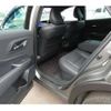 toyota crown 2023 -TOYOTA--Crown CrossOver 6AA-AZSH35--AZSH35-6012763---TOYOTA--Crown CrossOver 6AA-AZSH35--AZSH35-6012763- image 29