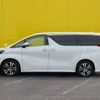 toyota alphard 2020 CFJ1787011 image 19