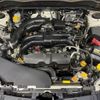 subaru forester 2016 CFJ1796752 image 19