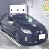 toyota prius 2014 -TOYOTA 【岐阜 302ﾂ455】--Prius ZVW30-1892239---TOYOTA 【岐阜 302ﾂ455】--Prius ZVW30-1892239- image 1