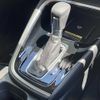 honda vezel 2022 -HONDA--VEZEL 6AA-RV5--RV5-1060670---HONDA--VEZEL 6AA-RV5--RV5-1060670- image 14