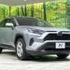 toyota rav4 2020 CFJ1712899 image 16
