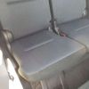 toyota sienta 2015 -TOYOTA--Sienta DBA-NSP170G--NSP170-7019288---TOYOTA--Sienta DBA-NSP170G--NSP170-7019288- image 48