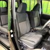 toyota sienta 2025 quick_quick_MXPL10G_MXPL10-1204094 image 14