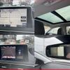 peugeot 3008 2017 CFJ1798468 image 5