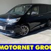 toyota noah 2014 -TOYOTA--Noah DBA-ZRR80G--ZRR80-0044128---TOYOTA--Noah DBA-ZRR80G--ZRR80-0044128- image 1