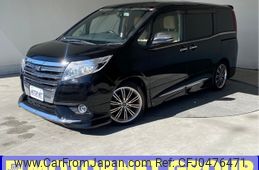 toyota noah 2014 -TOYOTA--Noah DBA-ZRR80G--ZRR80-0044128---TOYOTA--Noah DBA-ZRR80G--ZRR80-0044128-